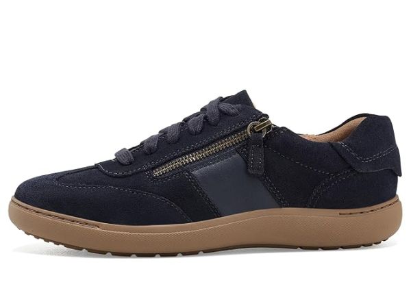 Clarks Nalle T-Toe