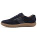 Clarks Nalle T-Toe