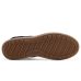 Clarks Nalle T-Toe