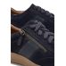 Clarks Nalle T-Toe