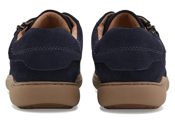 Clarks Nalle T-Toe