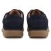 Clarks Nalle T-Toe