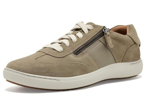 Clarks Nalle T-Toe