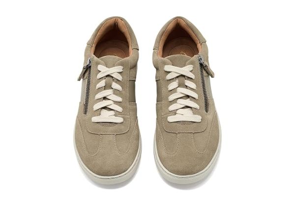 Clarks Nalle T-Toe Clarks Nalle T-Toe