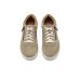 Clarks Nalle T-Toe Clarks Nalle T-Toe