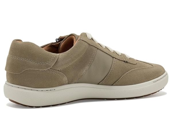 Clarks Nalle T-Toe Clarks Nalle T-Toe