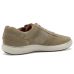 Clarks Nalle T-Toe Clarks Nalle T-Toe