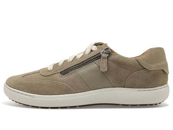 Clarks Nalle T-Toe Clarks Nalle T-Toe