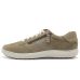 Clarks Nalle T-Toe Clarks Nalle T-Toe