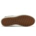 Clarks Nalle T-Toe Clarks Nalle T-Toe