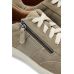 Clarks Nalle T-Toe Clarks Nalle T-Toe