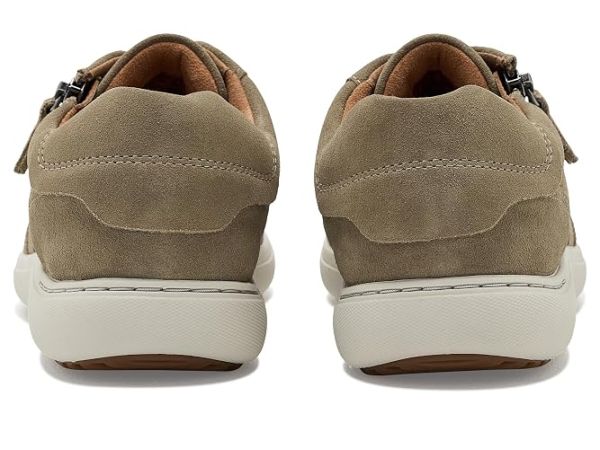 Clarks Nalle T-Toe Clarks Nalle T-Toe