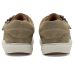 Clarks Nalle T-Toe Clarks Nalle T-Toe