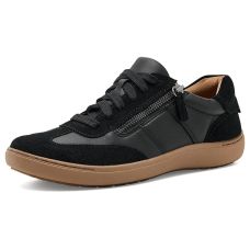 Clarks Nalle T-Toe