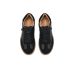 Clarks Nalle T-Toe