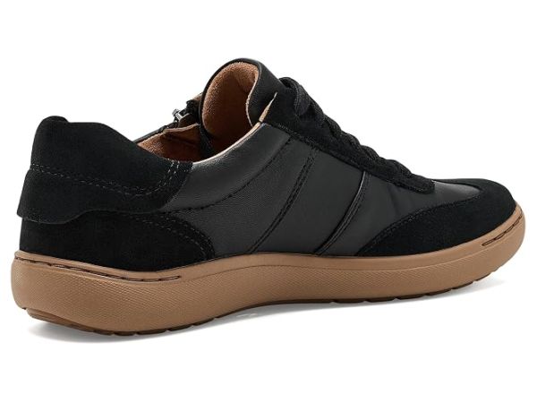 Clarks Nalle T-Toe