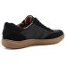 Clarks Nalle T-Toe