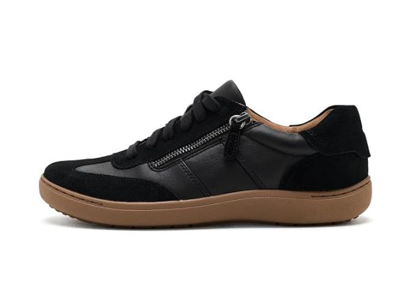 Clarks Nalle T-Toe