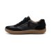 Clarks Nalle T-Toe
