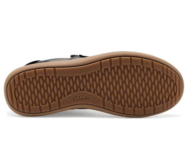 Clarks Nalle T-Toe