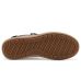 Clarks Nalle T-Toe