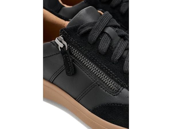 Clarks Nalle T-Toe