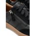 Clarks Nalle T-Toe