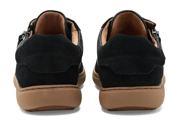 Clarks Nalle T-Toe