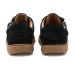 Clarks Nalle T-Toe