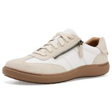 Clarks Nalle T-Toe