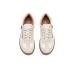Clarks Nalle T-Toe Clarks Nalle T-Toe