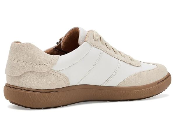 Clarks Nalle T-Toe Clarks Nalle T-Toe