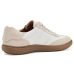 Clarks Nalle T-Toe Clarks Nalle T-Toe