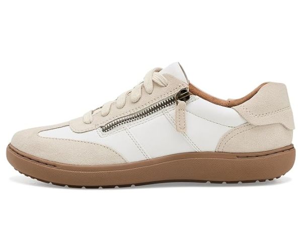 Clarks Nalle T-Toe Clarks Nalle T-Toe