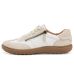 Clarks Nalle T-Toe Clarks Nalle T-Toe