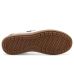 Clarks Nalle T-Toe Clarks Nalle T-Toe