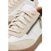 Clarks Nalle T-Toe Clarks Nalle T-Toe