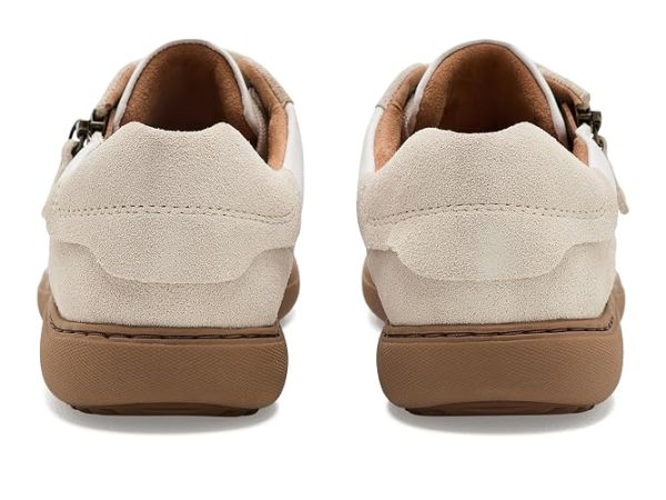 Clarks Nalle T-Toe Clarks Nalle T-Toe
