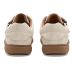 Clarks Nalle T-Toe Clarks Nalle T-Toe