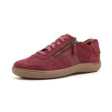 Clarks Nalle T-Toe