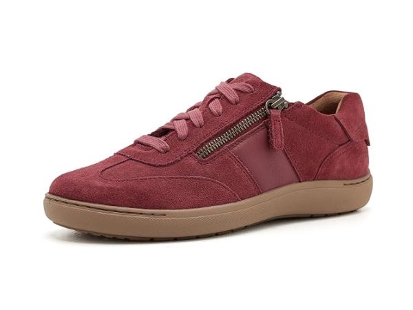 Clarks Nalle T-Toe