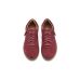 Clarks Nalle T-Toe Clarks Nalle T-Toe