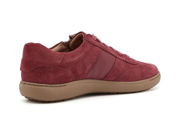 Clarks Nalle T-Toe Clarks Nalle T-Toe