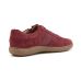 Clarks Nalle T-Toe Clarks Nalle T-Toe