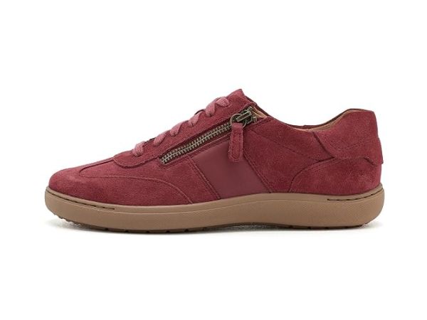 Clarks Nalle T-Toe Clarks Nalle T-Toe