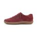 Clarks Nalle T-Toe Clarks Nalle T-Toe