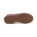 Clarks Nalle T-Toe Clarks Nalle T-Toe