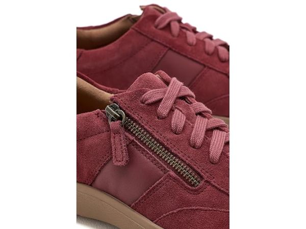 Clarks Nalle T-Toe Clarks Nalle T-Toe