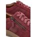 Clarks Nalle T-Toe Clarks Nalle T-Toe