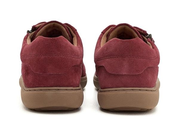Clarks Nalle T-Toe Clarks Nalle T-Toe